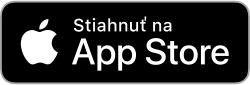 files/Download_on_the_App_Store_Badge_SK_RGB_blk_1.png