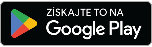 files/google-play-badge_5_646x200_crop.png